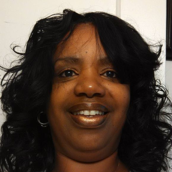 Meet your Posher, Mskimmy - Picture 1 of 1